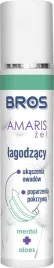 bros-amaris-zel-lagodzacy-ukaszenia-50ml