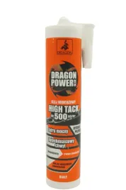 dragon-power-klej-montazowy-polimer-hybrydowy-290ml-kartusz