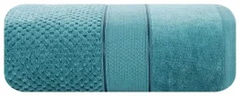 recznik-kapielowy-bawelniany-500-g-m2-puszysty-frotte-70x140-jessi