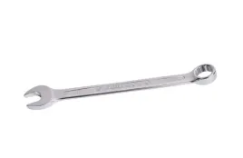 stalco-klucz-7-mm-poler-plasko-oczkowy-perfect-s-76707