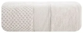 recznik-kapielowy-bawelniany-jessi-500g-m2-puszysty-frotte-70x140