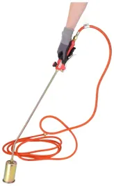 palnik-gazowy-dekarski-dedra-58-kw-waz-5m-1850c-60mm-opalania-grzania-papy