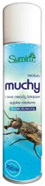 sumin-aerozol-do-zwalczania-much-i-innych-owadow-latajacych-750-ml