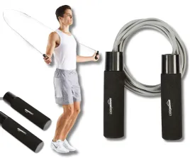 skakanka-bokserska-crossfit-regulowana-fitness-do-cwiczen-skakania-treningo