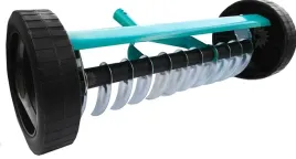 aerator-wertykulator-reczny-na-kolach-obrotowy-wahadlowy-do-trawnika-kolce