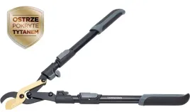 nozyce-sekator-do-galezi-max-ciecia-o-40-mm-teleskopowe