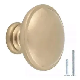 10-x-uchwyt-meblowy-galka-do-szafek-szuflad-retro-vintage-amazon