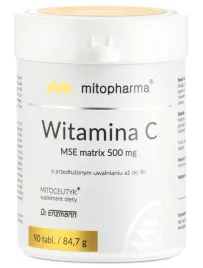 witamina-c-dlugouwalniajaca-6-8-godz-mse-matrix-500-mg-90-tabletek