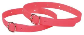 paski-do-ostrog-harry-s-horse-easycare-plastikowe-rozowe