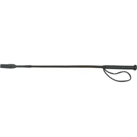 palcat-whipandgo-twist-z-petelka-brazowy-65