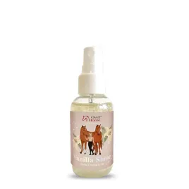 odzywka-do-grzywy-i-ogona-dla-koni-over-horse-shine-vanilla-waniliowa-50ml