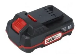 akumulator-li-ion-parkside-20v-2ah