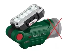 parkside-12v-latarka-akumulatorowa-lampa-warsztatowa-robocza-bez-aku
