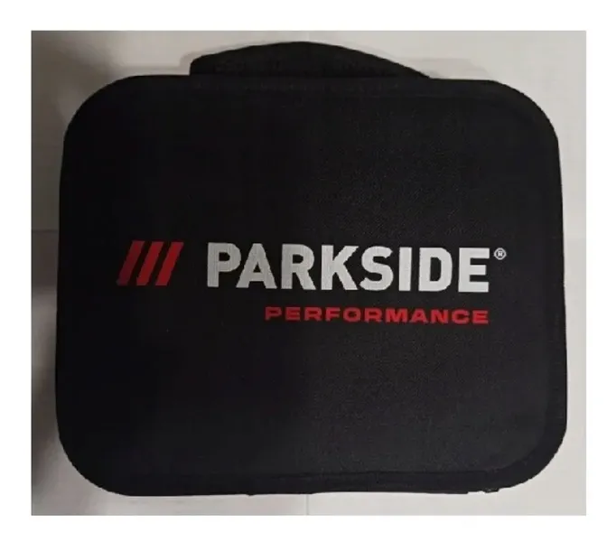 parkside-walizko-torba-do-wkretarki