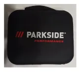 parkside-walizko-torba-do-wkretarki