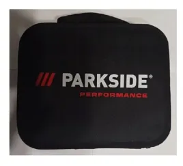 parkside-walizko-torba-do-wkretarki