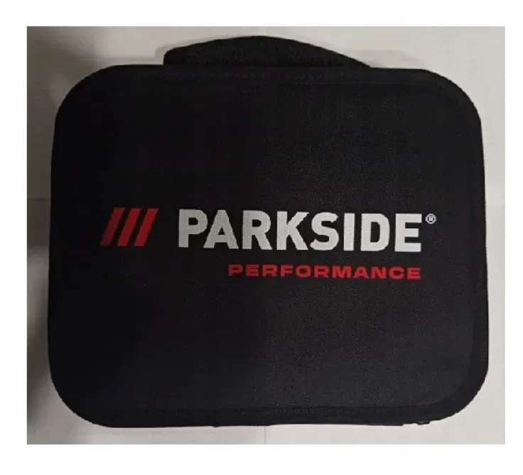 parkside-walizko-torba-do-wkretarki