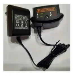 ladowarka-black-decker-90590287-06-18v
