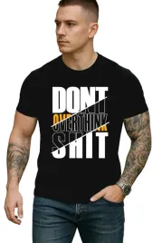 koszulka-t-shirt-meska-chlopak-prezent-okazje-rozmiar-l-przod-w259