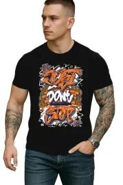 koszulka-t-shirt-meska-chlopak-prezent-okazje-rozmiar-l-przod-w260