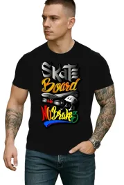koszulka-t-shirt-meska-chlopak-prezent-okazje-rozmiar-xl-przod-w261