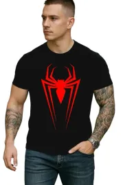 koszulka-t-shirt-meska-chlopak-prezent-okazje-rozmiar-xs-przod-w262