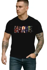 koszulka-t-shirt-meska-chlopak-prezent-okazje-rozmiar-xs-przod-w264