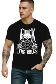 koszulka-t-shirt-meska-chlopak-prezent-okazje-rozmiar-m-przod-w266