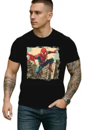 koszulka-t-shirt-meska-chlopak-prezent-okazje-rozmiar-xs-przod-w265