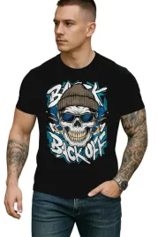 koszulka-t-shirt-meska-chlopak-prezent-okazje-rozmiar-xl-przod-w268