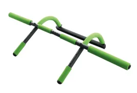 drazki-wielofunkcyjne-schildkrot-50-95-cm