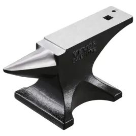 kowadlo-stalowe-11kg-z-rogiem-kowalskie-kuznia-warsztat