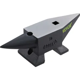 kowadlo-stalowe-10kg-z-rogiem-hartowane-do-kucia-podstawa-warsztat
