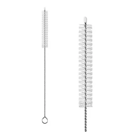 czyscik-do-rurek-slomek-ekspresow-szczoteczka-nylonowy-wycior-17-cm