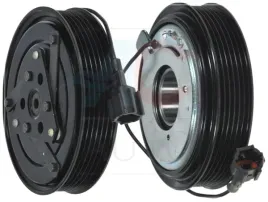 sprzeglo-sprezarki-klimatyzacji-nissan-primera-p12-2-0-2002-2008