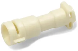 zlacze-grzalki-ekspresu-do-kawy-philips-saeco-lattego-latte-go