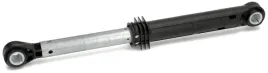 amortyzator-bebna-do-pralki-sharp-panasonic-80n