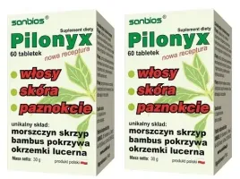pilonyx-wlosy-skora-paznokcie-sanbios-x-2