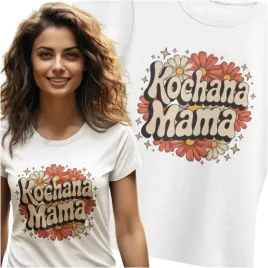 prezent-na-dzien-mamy-matki-koszulka-z-nadrukiem