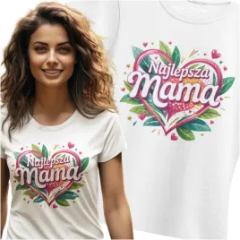 prezent-na-dzien-mamy-matki-koszulka-z-nadrukiem