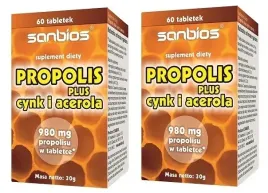 propolis-plus-cynk-i-acerola-sanbios-x-2