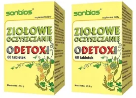 ziolowe-oczyszczanie-odetoxi-60-tabletek-sanbios-x-2