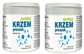 krzem-proszek-100g-sanbios-x-2
