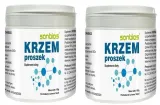 krzem-proszek-100g-sanbios-x-2