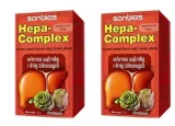 hepa-complex-60-tabletek-sanbios-x-2