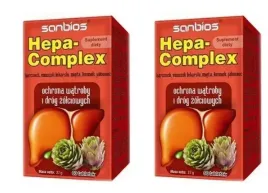 hepa-complex-60-tabletek-sanbios-x-2