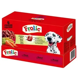 frolic-karma-dla-psa-wolowina-i-warzywa-78kg-zbilansowane-skladniki