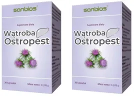 watroba-ostropest-30-kapsulek-sanbios-x-2