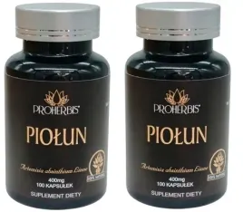 piolun-artemisia-absinthium-linne-100-kapsulek-proherbis-x-2