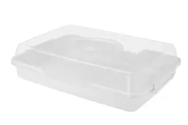 pojemnik-opakowanie-na-ciasto-ciastka-tort-do-przenoszenia-bialy-duzy-43x29